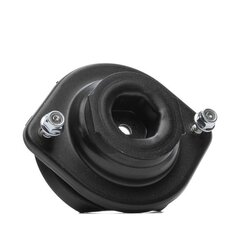 Suspension Strut Top Mount RIDEX 1180S0286 OE Ref NA0128380B