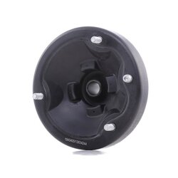 Suspension Strut Mount RIDEX 1180S0290 OE Ref 3130 6779 604