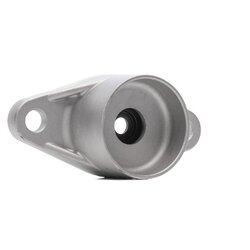 Suspension Strut Top Mount RIDEX 1180S0291 OE Ref 553302L000