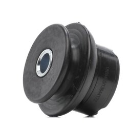 Suspension Strut Top Mount RIDEX 1180S0292 OE Ref 4875002050