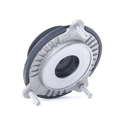 Suspension Strut Mount RIDEX 1180S0293 OE Ref 5038 E5