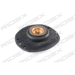 Suspension Strut Mount RIDEX 1180S0294 OE Ref 5038.54