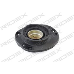 Support d'amortisseur RIDEX 1180S0294 pour PEUGEOT 5038.36 RIDEX