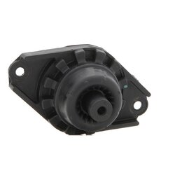 Suspension Strut Top Mount RIDEX 1180S0297 OE Ref 55320-BM400-