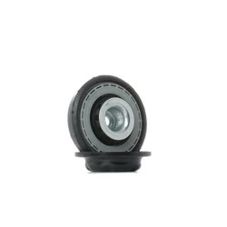 Suspension Strut Mount RIDEX 1180S0298 OE Ref 0344 573