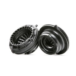 Suspension Strut Mount RIDEX 1180S0300 OE Ref 1441144