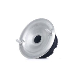 Suspension Strut Mount RIDEX 1180S0303 OE Ref 4D0412377DS