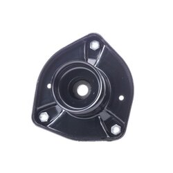 Suspension Strut Mount RIDEX 1180S0306 OE Ref 204 320 12 73