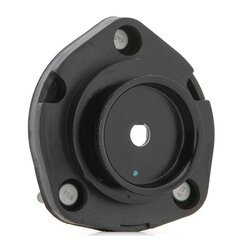 Suspension Strut Top Mount RIDEX 1180S0307 OE Ref 48072-20020