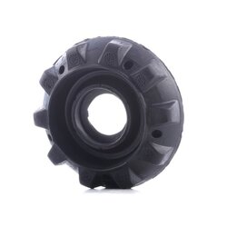 Suspension Strut Mount RIDEX 1180S0308 OE Ref 451 322 00 28