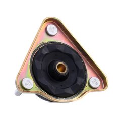 Suspension Strut Mount RIDEX 1180S0310 OE Ref 6 763 456