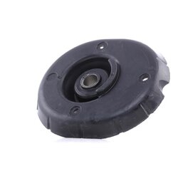 Suspension Strut Mount RIDEX 1180S0313 OE Ref 5038F5