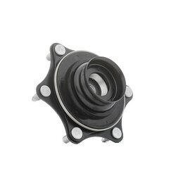 Suspension Strut Mount RIDEX 1180S0314 OE Ref 51726SWAA00