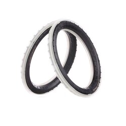 Suspension Strut Mount RIDEX 1180S0316 OE Ref 1051724