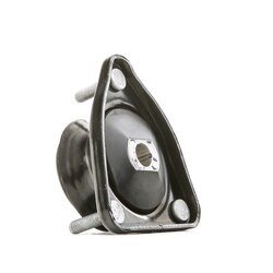 Suspension Strut Mount RIDEX 1180S0318 OE Ref 3352 1093 416