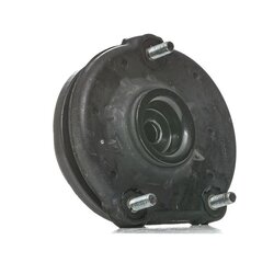 Suspension Strut Mount RIDEX 1180S0320 OE Ref 51902406