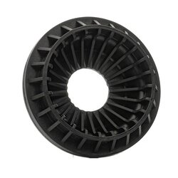 Suspension Strut Top Mount RIDEX 1180S0324 OE Ref 5033C3