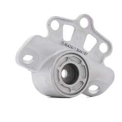 Suspension Strut Top Mount RIDEX 1180S0329 OE Ref 51803173