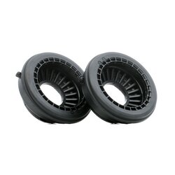 Suspension Strut Mount RIDEX 1180S0330 OE Ref 1250820