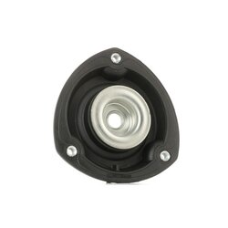 Suspension Strut Mount RIDEX 1180S0335 OE Ref 5Q0 412 331 D