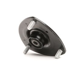 Suspension Strut Mount RIDEX 1180S0336 OE Ref 51726S5A002