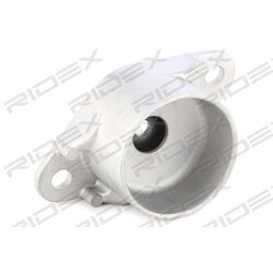 Support d'amortisseur RIDEX 1180S0337 pour FORD, MAZDA 1 535 299 RIDEX