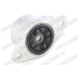 Support d'amortisseur RIDEX 1180S0337 pour FORD, MAZDA 1 535 299 RIDEX