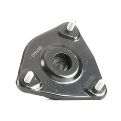 Suspension Strut Mount Kit RIDEX 1180S0340 OE Ref 54610-2H200