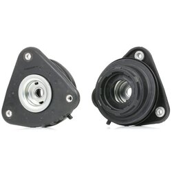 Suspension Strut Mount RIDEX 1180S0345 OE Ref 1250820