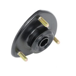 Suspension Strut Mount RIDEX 1180S0350 OE Ref 41810-60A01