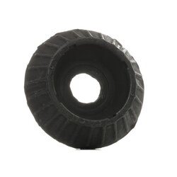 Suspension Strut Mount RIDEX 1180S0353 OE Ref 95015324