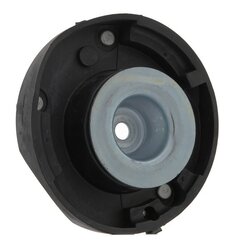 Suspension Strut Top Mount RIDEX 1180S0357 OE Ref 77 00 832 420 S