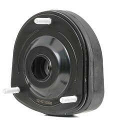 Suspension Strut Mount RIDEX 1180S0358 OE Ref 20370FE110