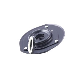 Suspension Strut Mount RIDEX 1180S0361