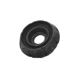 Suspension Strut Mount RIDEX 1180S0362 OE Ref 54 3A 069 15R