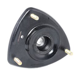 Suspension Strut Mount RIDEX 1180S0365 OE Ref 48609-52021