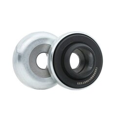 Suspension Strut Mount RIDEX 1180S0369 OE Ref 5035.C2