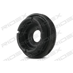 Suspension Strut Mount RIDEX 1180S0372 OE Ref 9653-5010