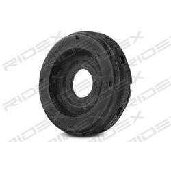 Support d'amortisseur RIDEX 1180S0372 pour CHEVROLET, DAEWOO 95015324 RIDEX