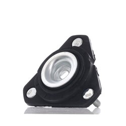 Suspension Strut Mount RIDEX 1180S0373 OE Ref 51920-SMG-E01