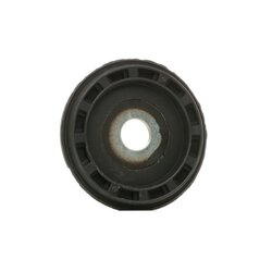 Suspension Strut Mount RIDEX 1180S0375 OE Ref 82 00 002 877