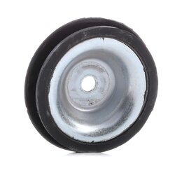 Suspension Strut Mount RIDEX 1180S0378 OE Ref 4171062J10