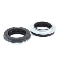 Suspension Strut Mount RIDEX 1180S0381 OE Ref 6N0 412 249C