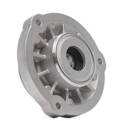 Suspension Strut Top Mount RIDEX 1180S0385 OE Ref 31 30 6 782 161