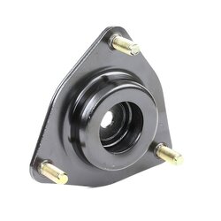 Suspension Strut Mount RIDEX 1180S0387 OE Ref MN101372
