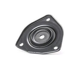Suspension Strut Mount RIDEX 1180S0388 OE Ref 5432050Y12