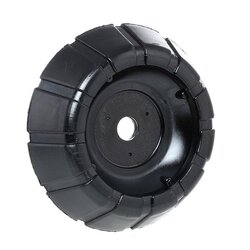 Suspension Strut Mount RIDEX 1180S0389 OE Ref 71747291