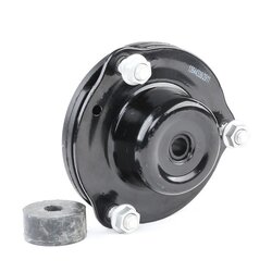 Suspension Strut Mount RIDEX 1180S0390 OE Ref 48609-0K050