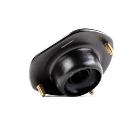 Suspension Strut Mount RIDEX 1180S0391 OE Ref MB518670