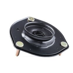 Suspension Strut Mount RIDEX 1180S0392 OE Ref 48609-33150